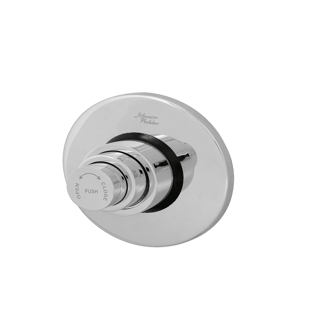 Dual Flush Valve Metropole type 32mm - Image 2