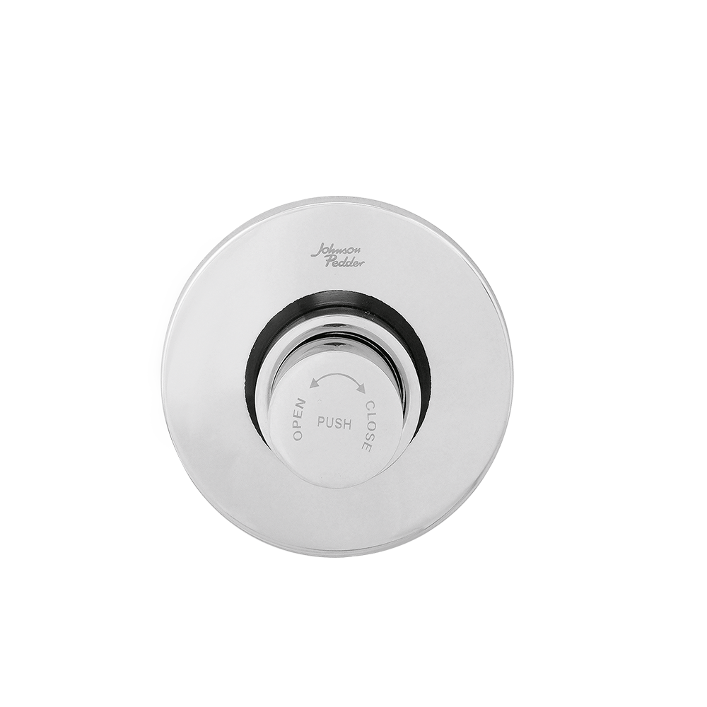 Single Flush Valve Metropole type 32mm - Image 2