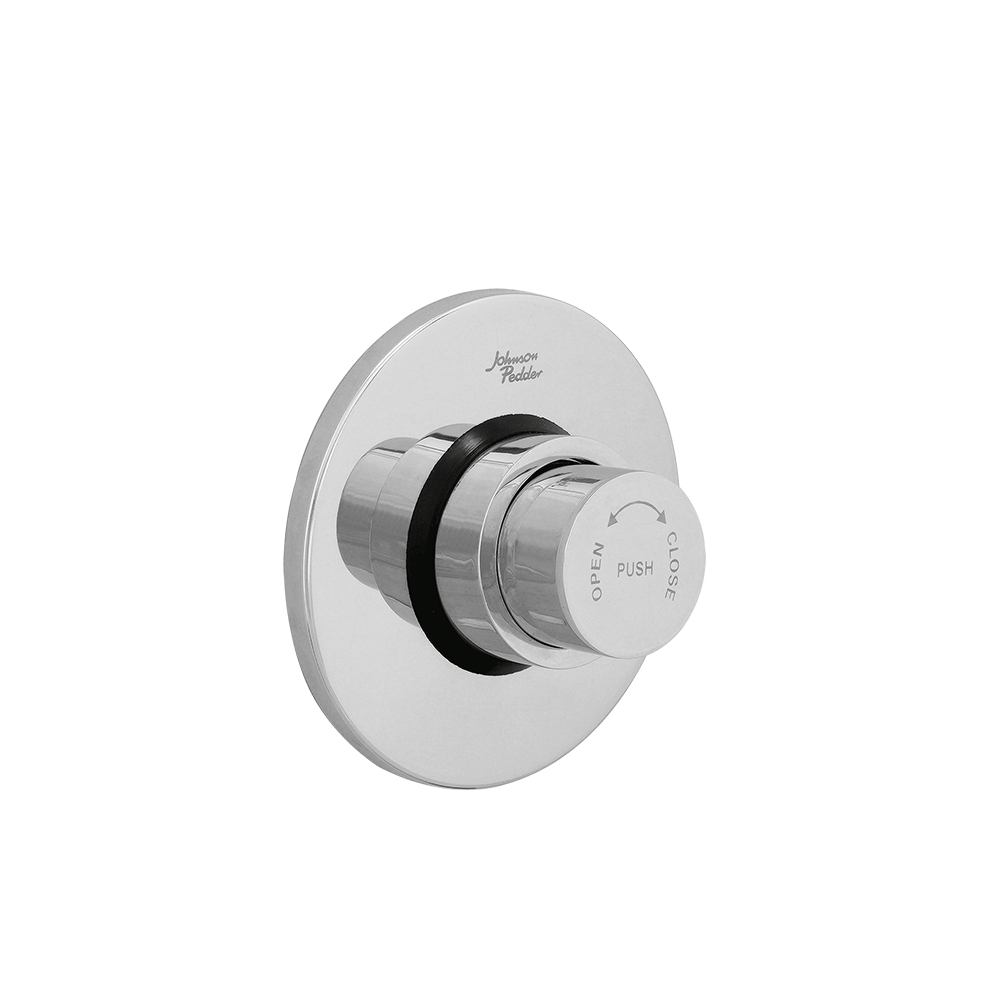 Single Flush Valve Metropole type 32mm - Image 3