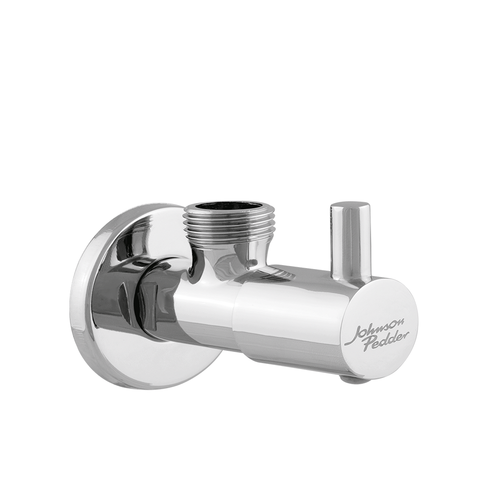 Leo Angle Valve - Image 4