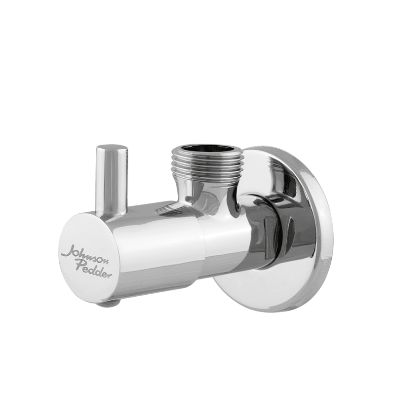 Leo Angle Valve - Image 3