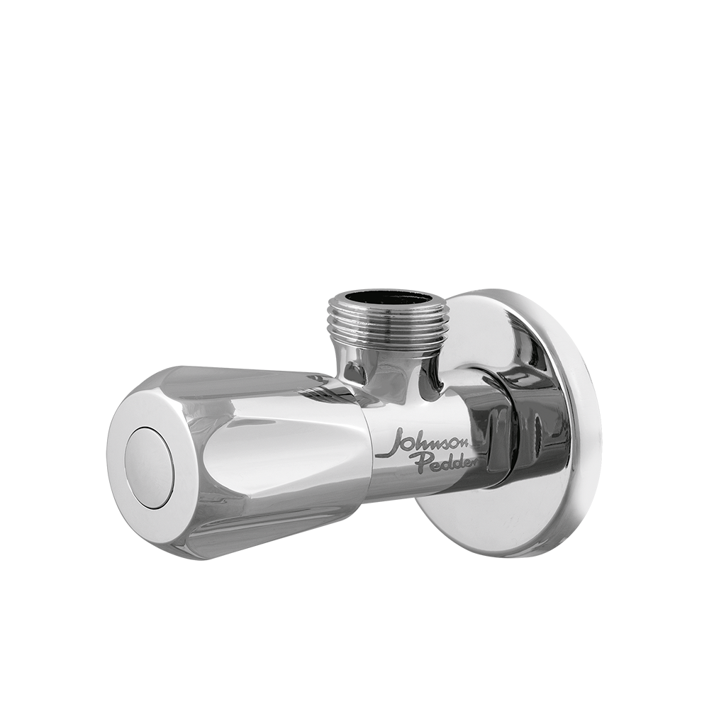 Plaza Angle Valve - Image 2