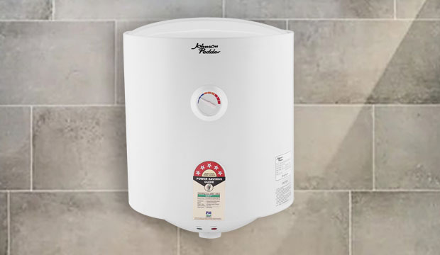 Water Heater
