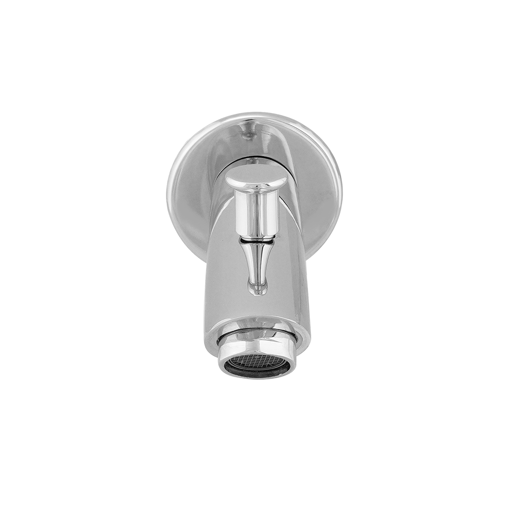 Bath Spout with Tipton - Image 2