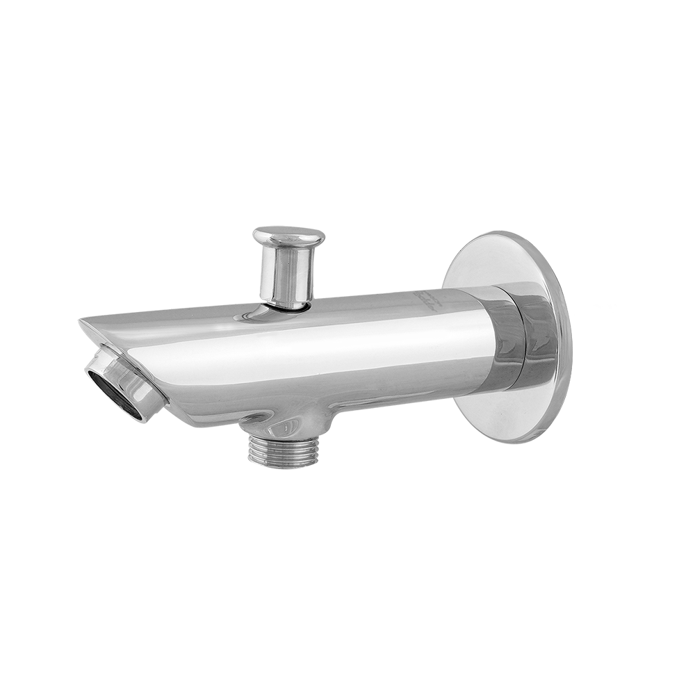 Bath Spout with Tipton - Image 4