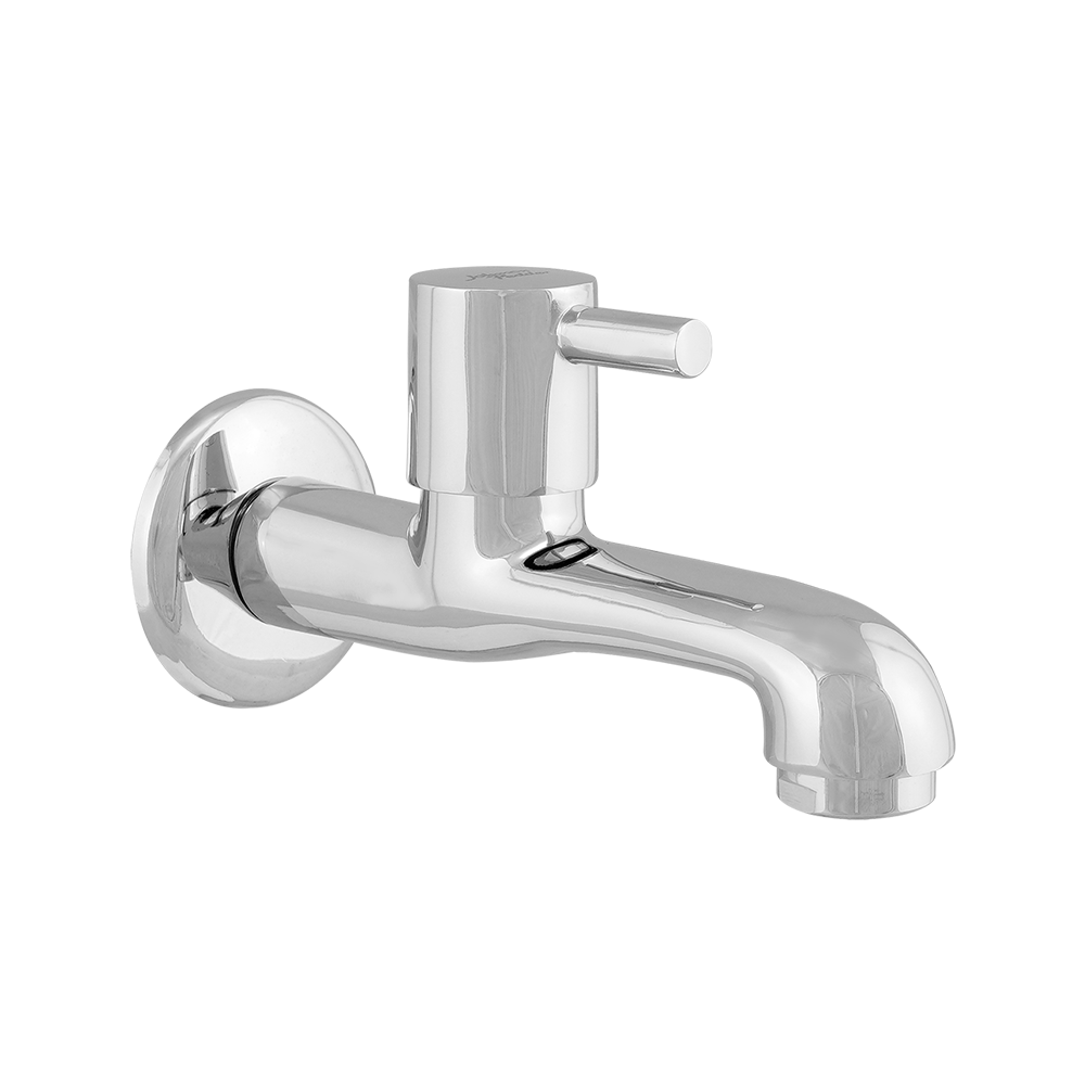 Long Body Bib Tap (With Aerator) - Image 3