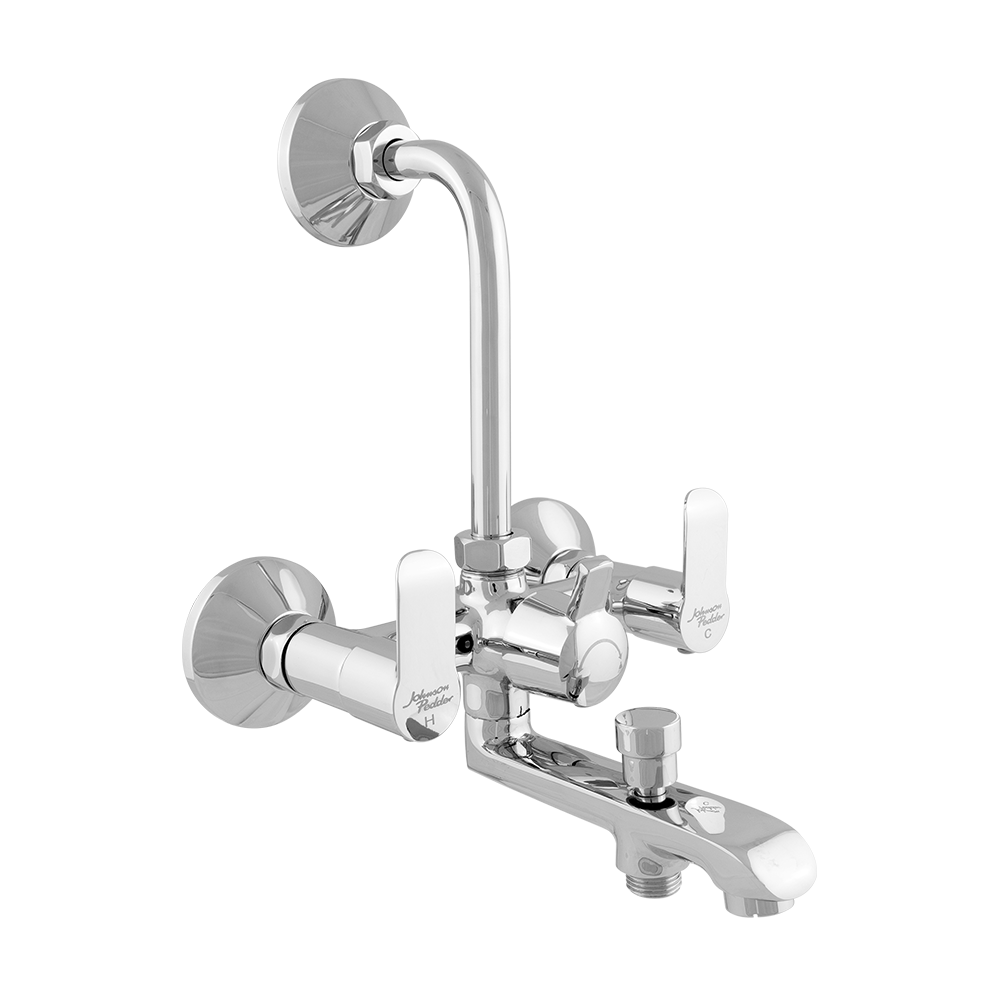 Wall Mixer 3 in 1 - Image 2