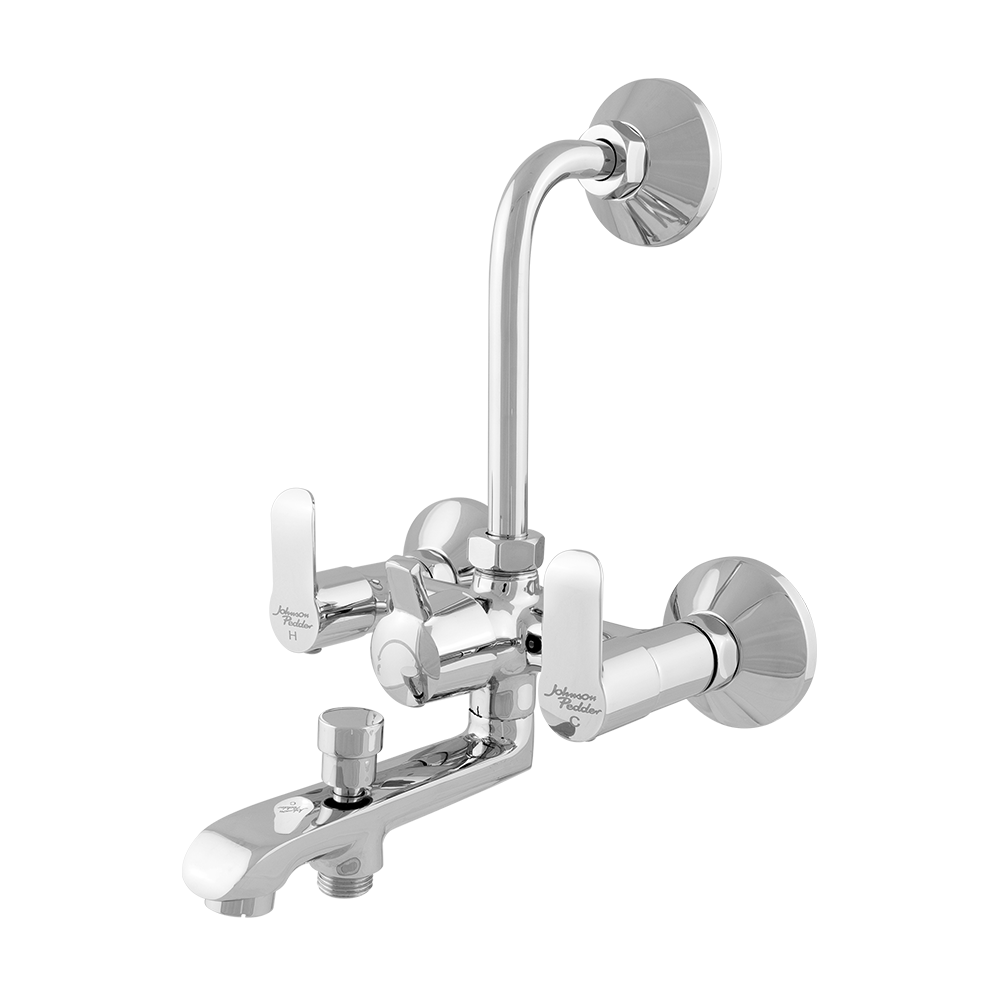 Wall Mixer 3 in 1 - Image 3