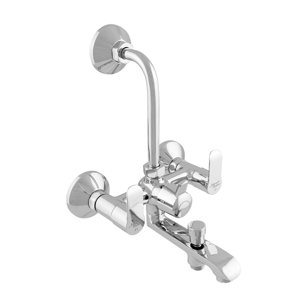 Wall Mixer 3 in 1 - Image 4