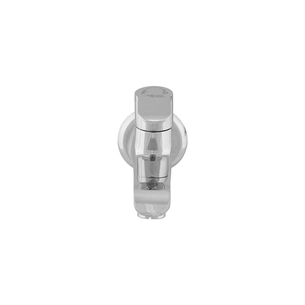 Twin Bib Tap - Image 3