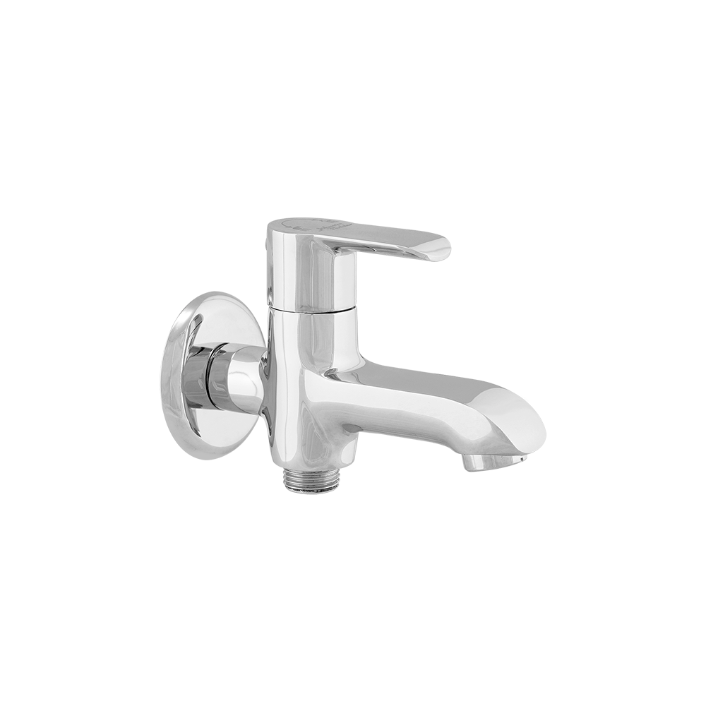 Twin Bib Tap - Image 2