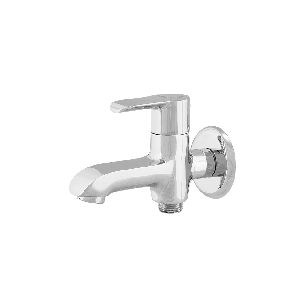 Twin Bib Tap - Image 4