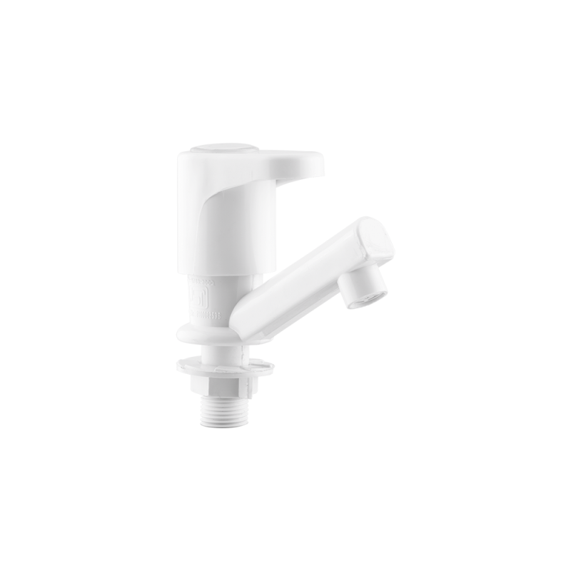 Pillar Tap - Image 2
