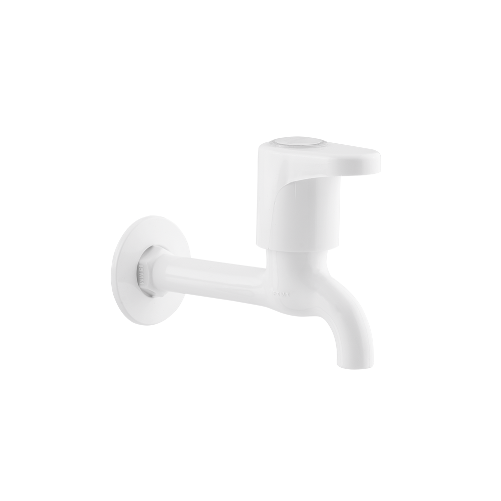 Long Body Bib Tap - Image 2