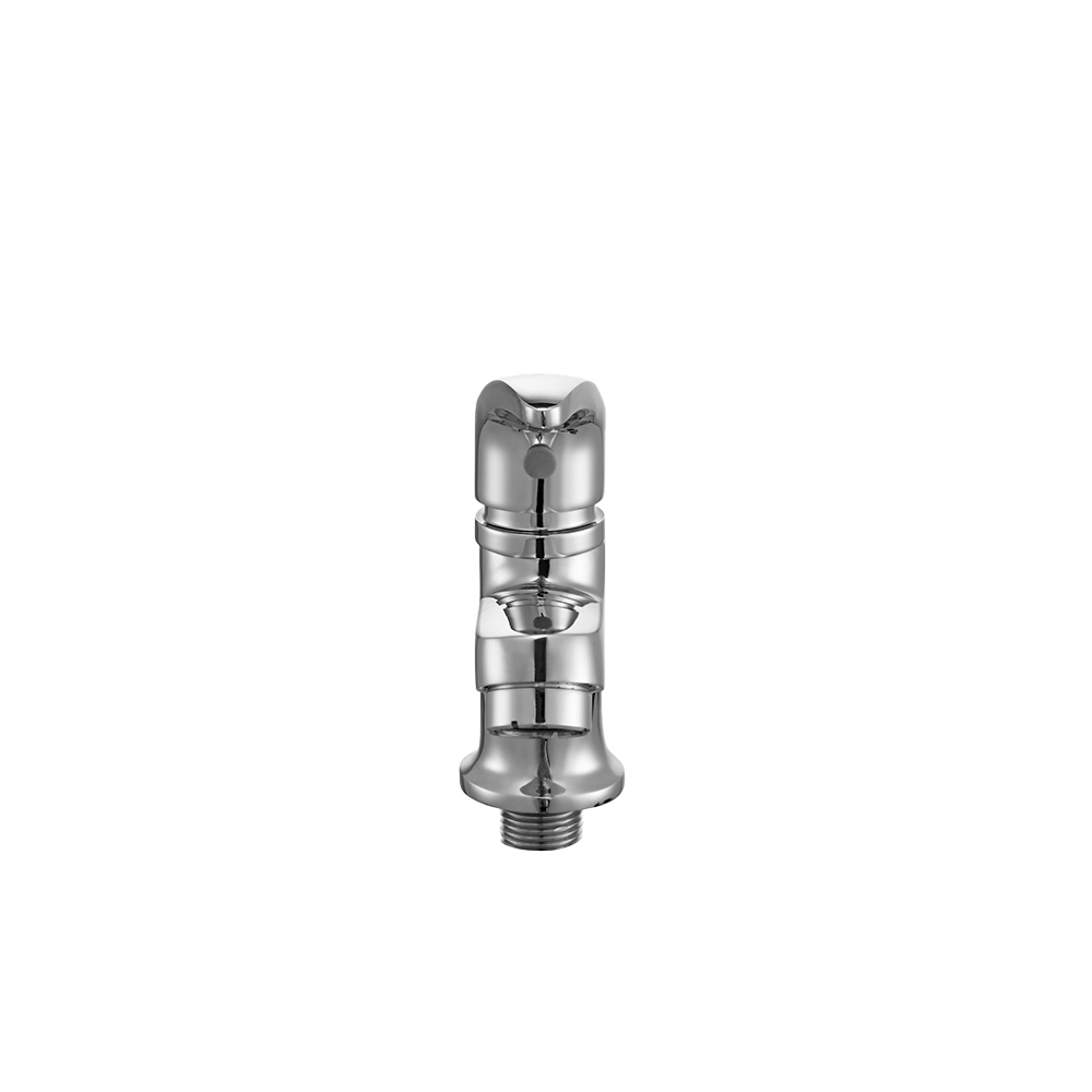 Pillar Tap - Image 2