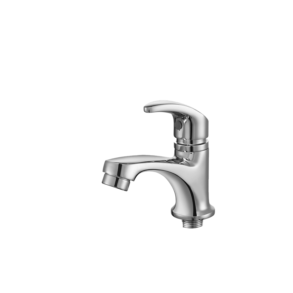 Pillar Tap - Image 4