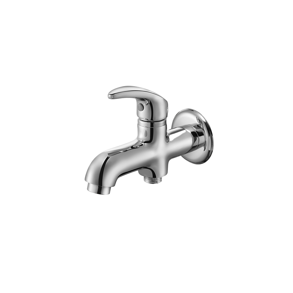 Bib Tap - Image 2