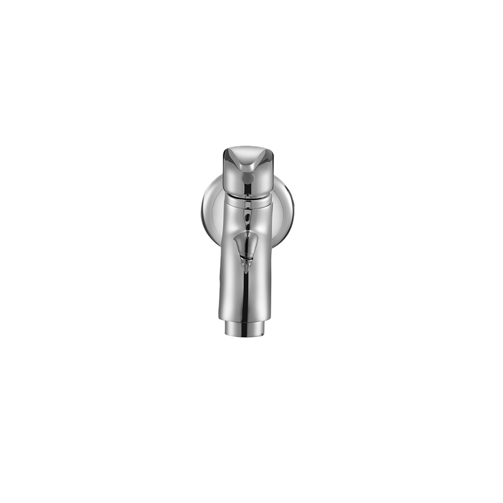 Bib Tap - Image 3