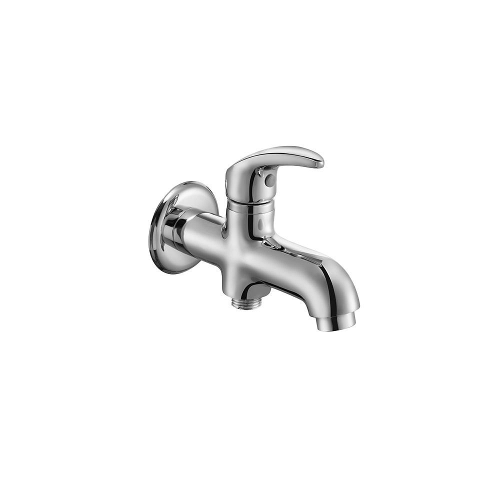 Bib Tap - Image 4