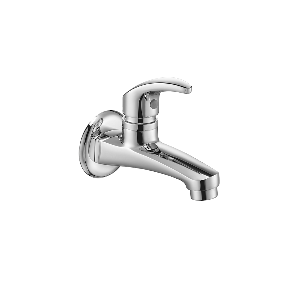 Long Body Bib Tap - Image 2