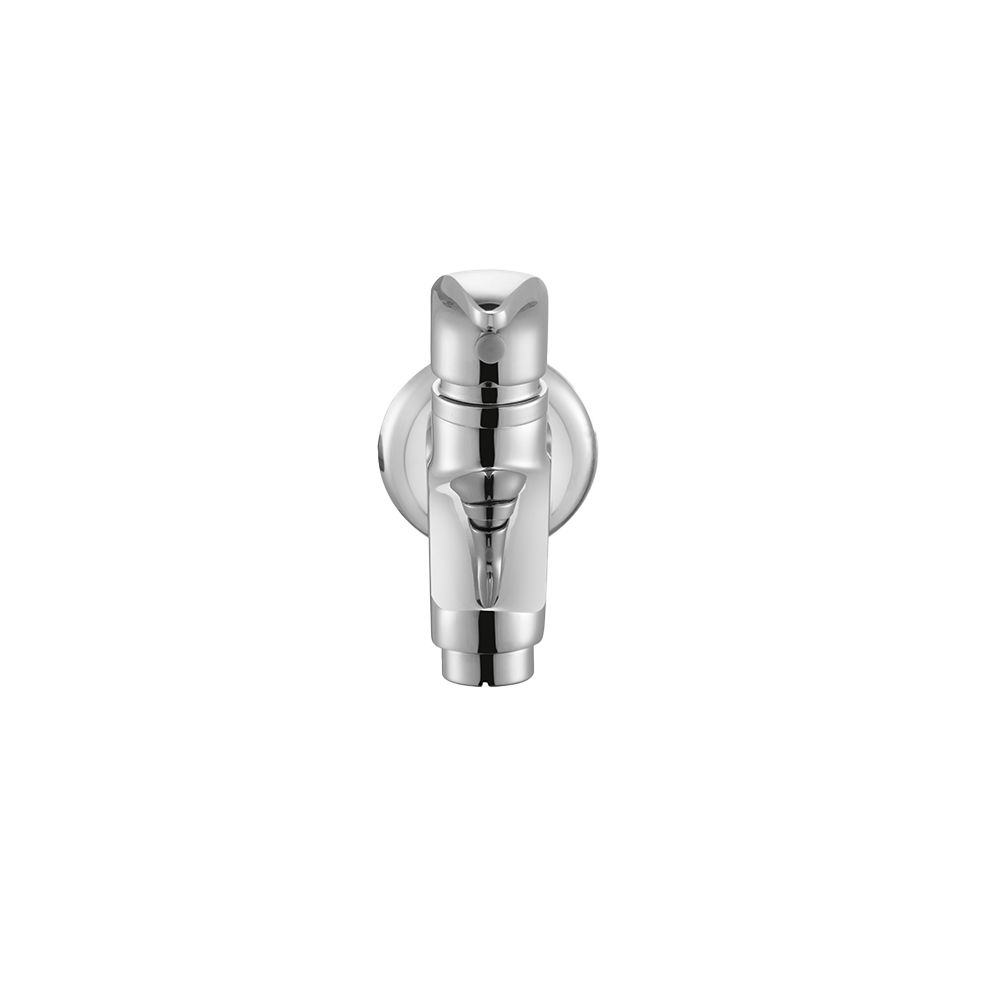 Long Body Bib Tap - Image 3