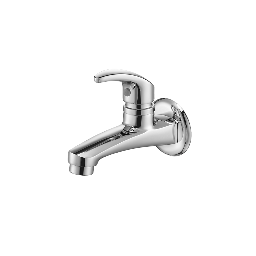 Long Body Bib Tap - Image 4