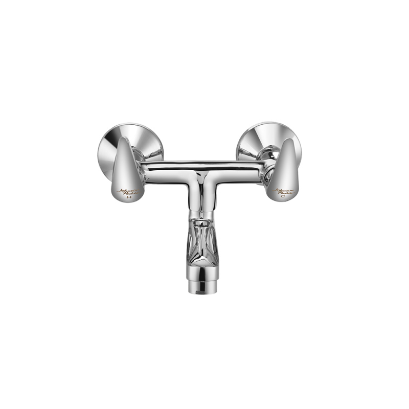Angle Valve - Image 4