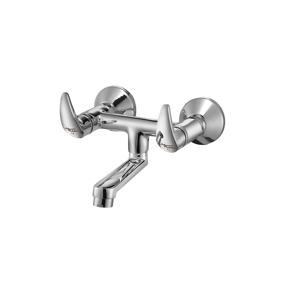 Angle Valve - Image 2