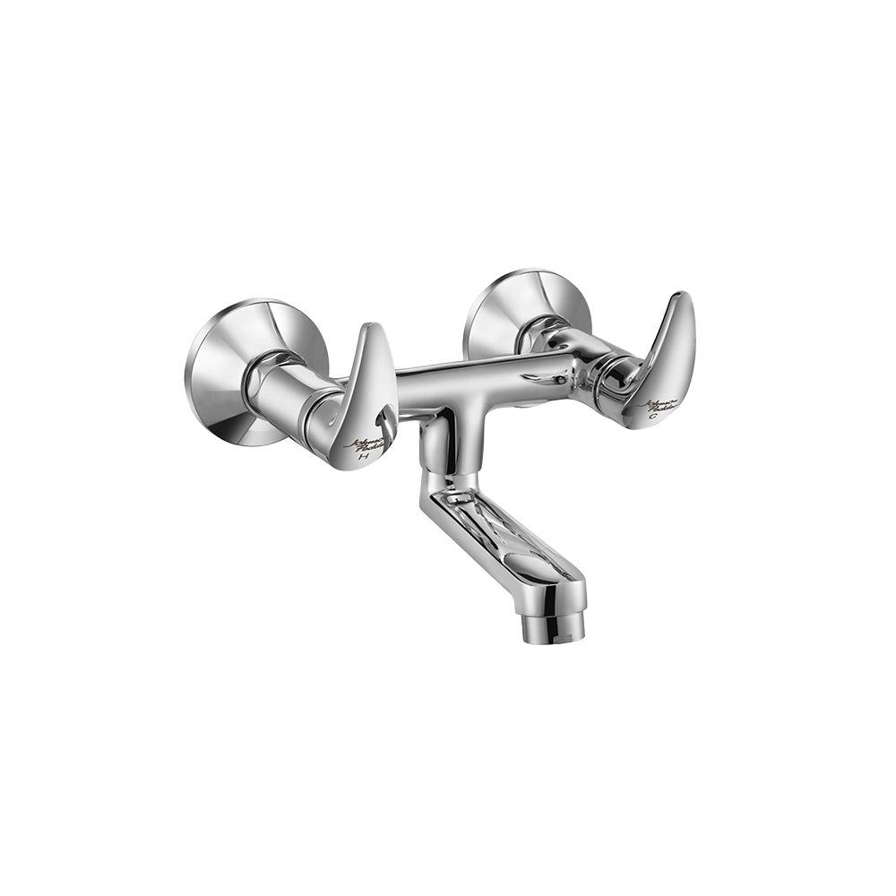 Angle Valve - Image 3
