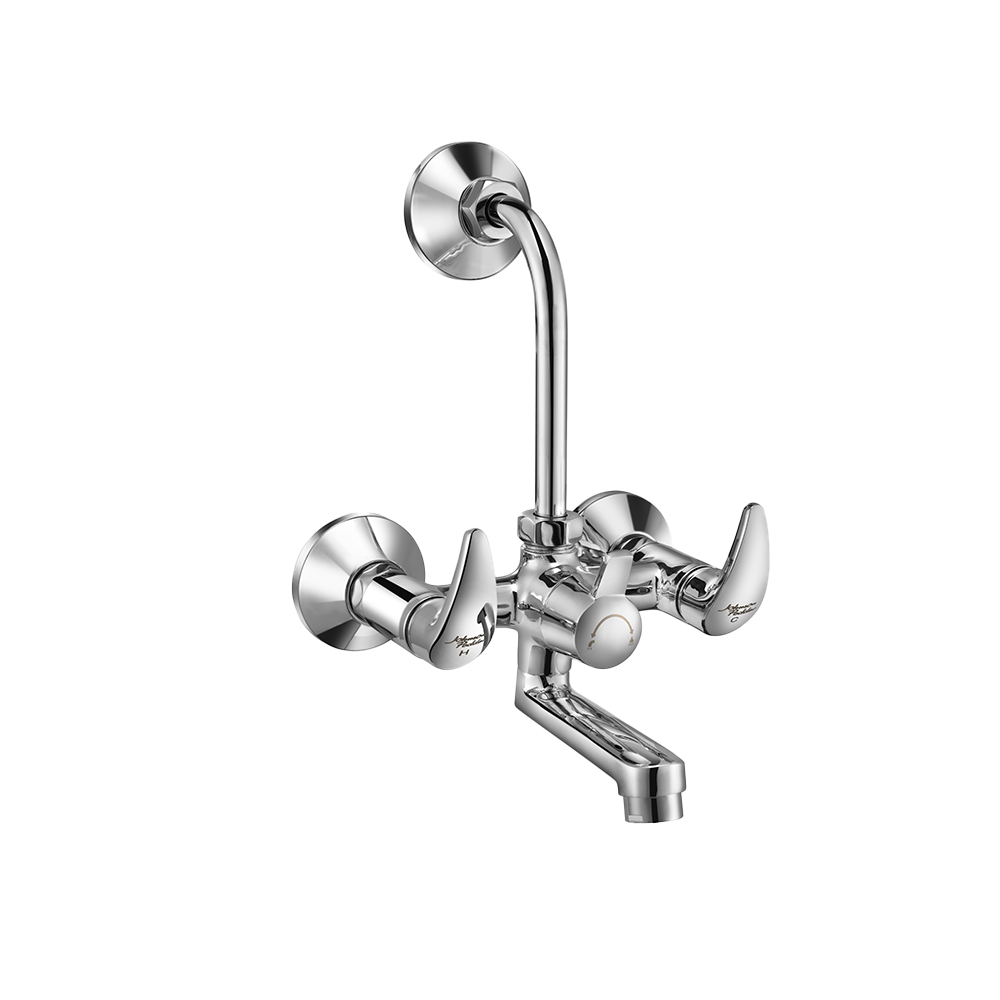 Wall Mixer 2 in 1 - Image 3