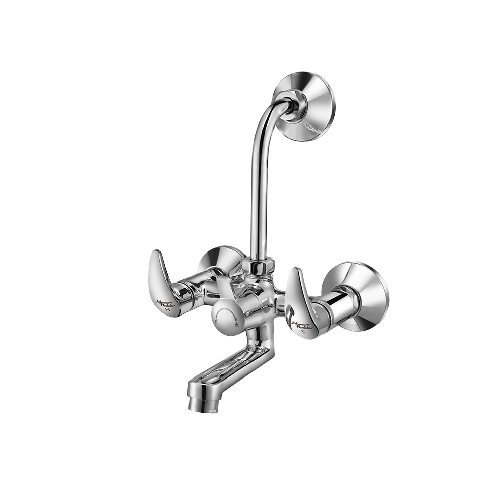 Wall Mixer 2 in 1 - Image 2