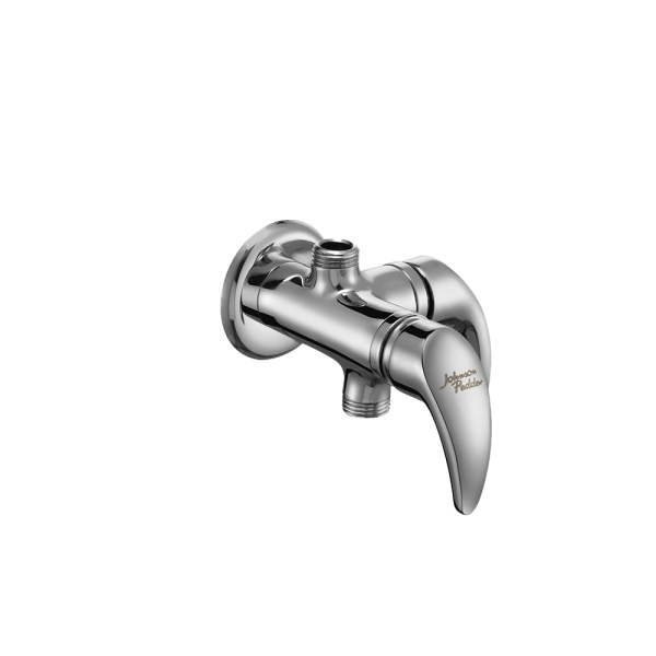 Twin Angle Valve - Image 4