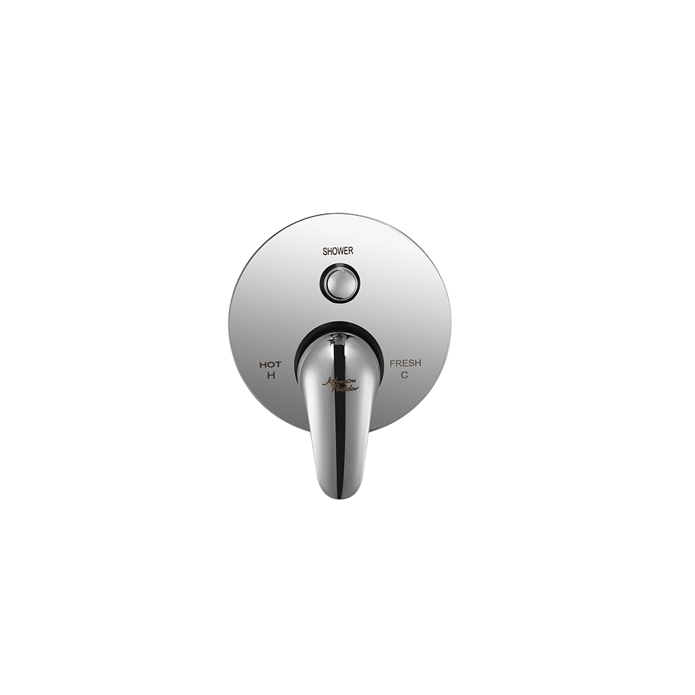 High Flow Diverter Upper Trim - Image 2