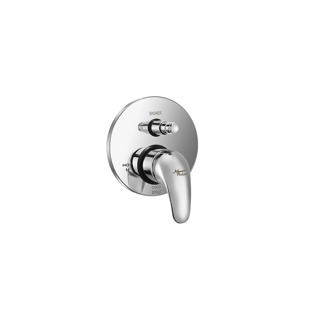 High Flow Diverter Upper Trim - Image 4