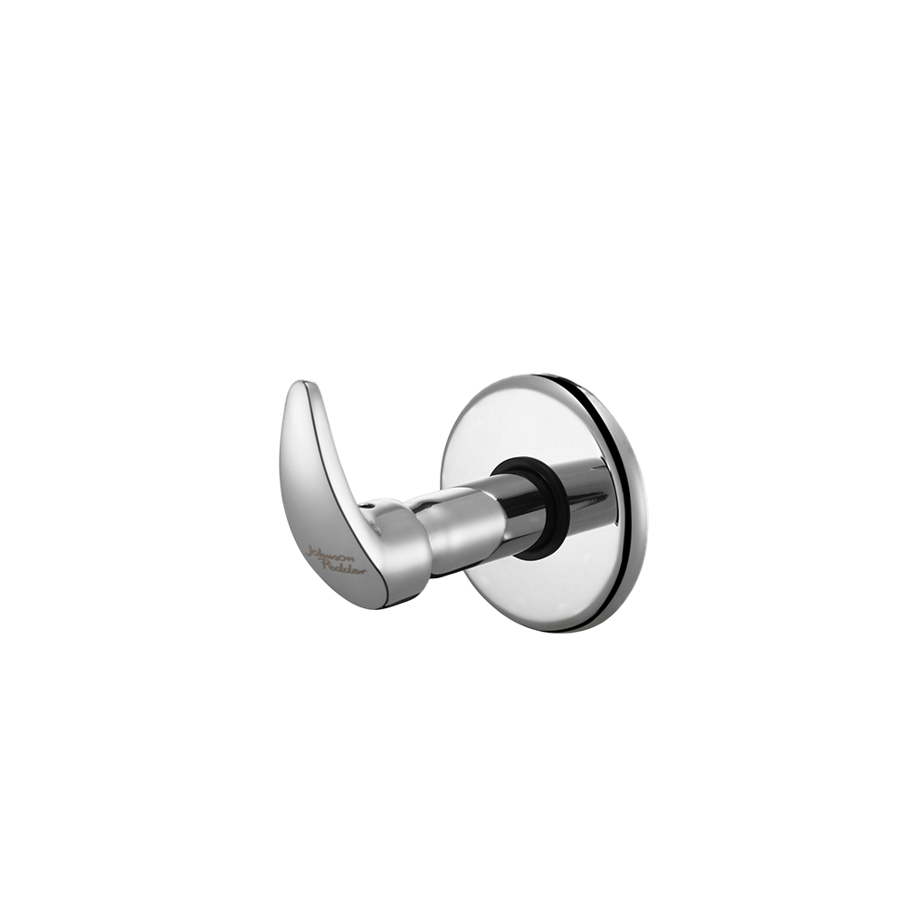 Concealed Stop Cock 15 mm - Image 3
