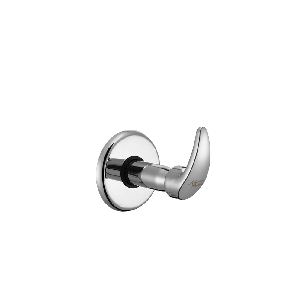 Concealed Stop Cock 15 mm - Image 4