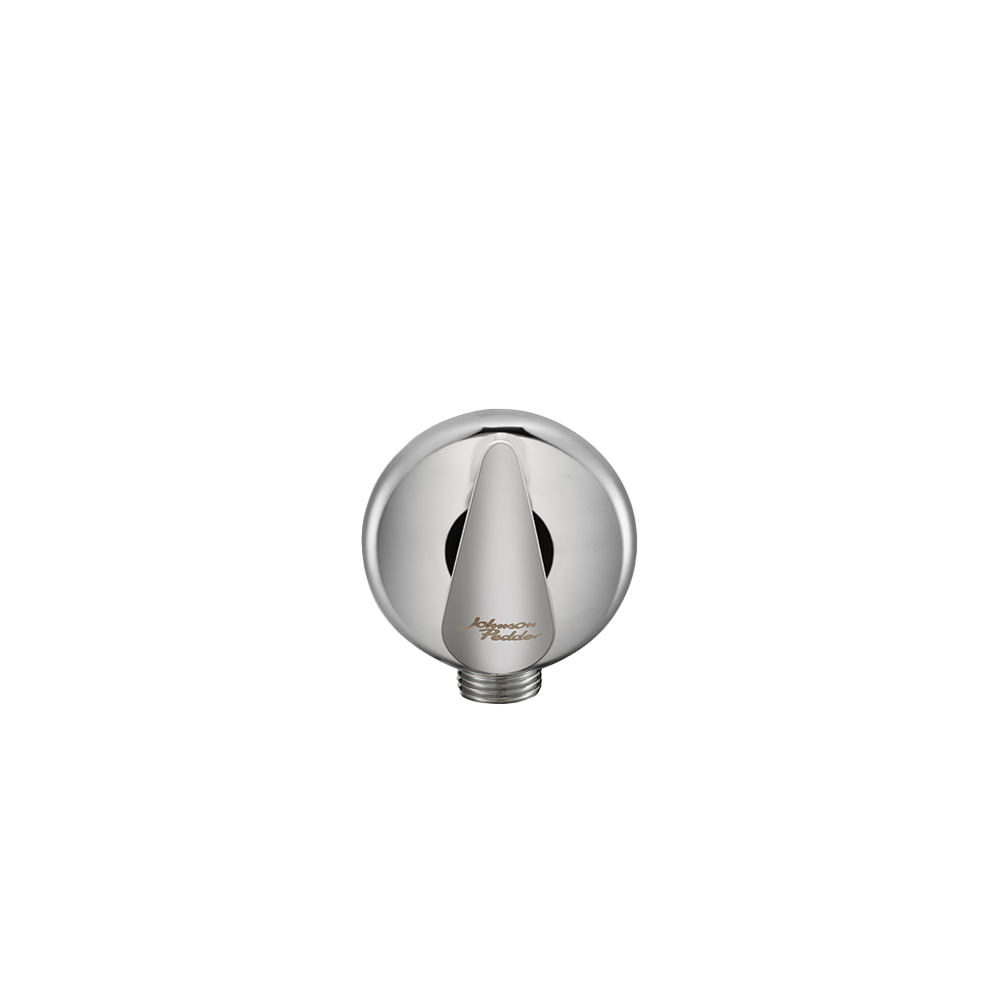 Concealed Stop Cock 20 mm - Image 2