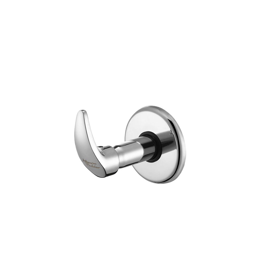 Concealed Stop Cock 20 mm - Image 3