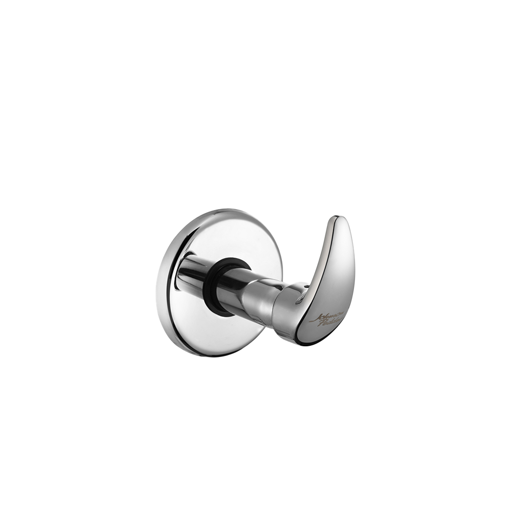 Concealed Stop Cock 20 mm - Image 4