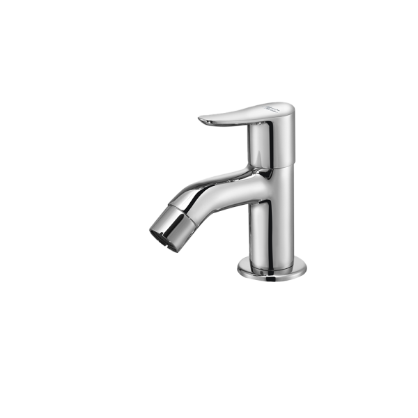 Pillar Tap - Image 2