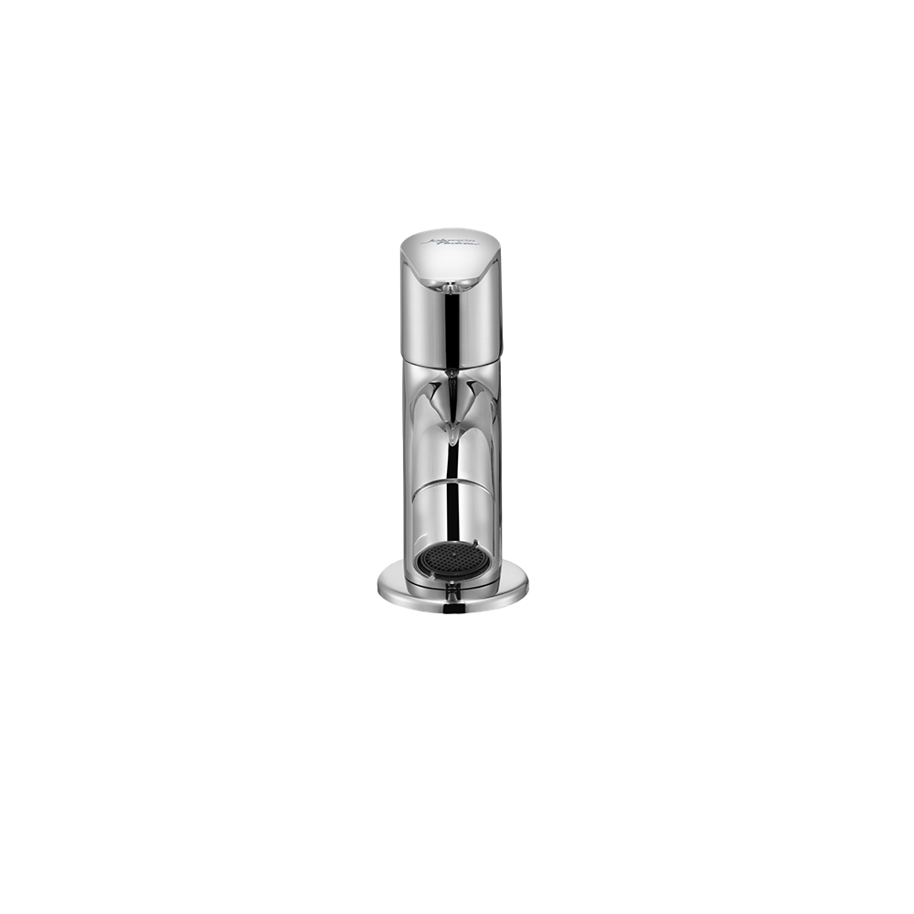 Pillar Tap - Image 3