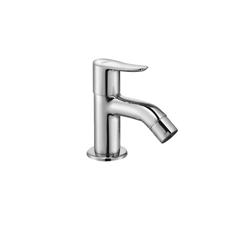 Pillar Tap - Image 4