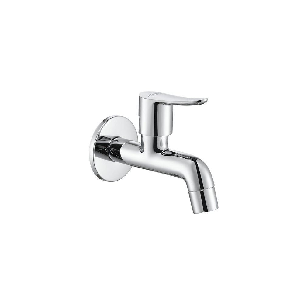 Bib Tap - Image 2