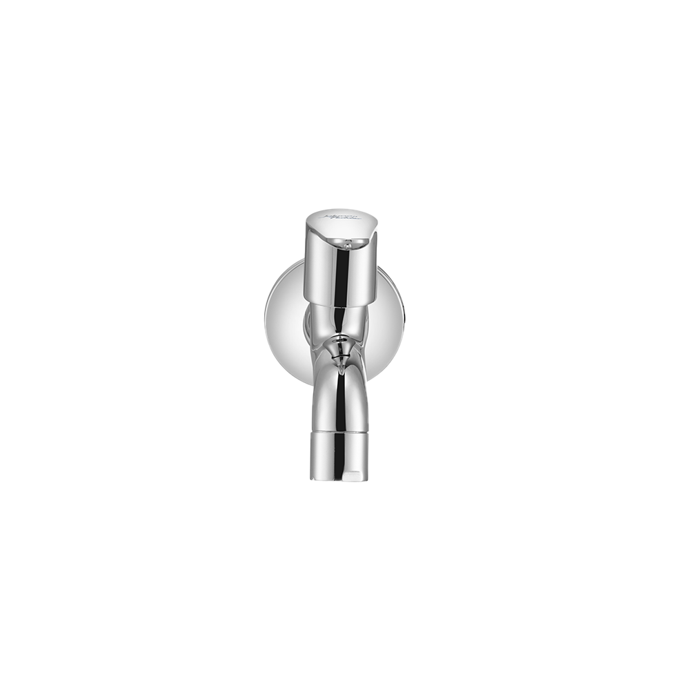 Bib Tap - Image 3