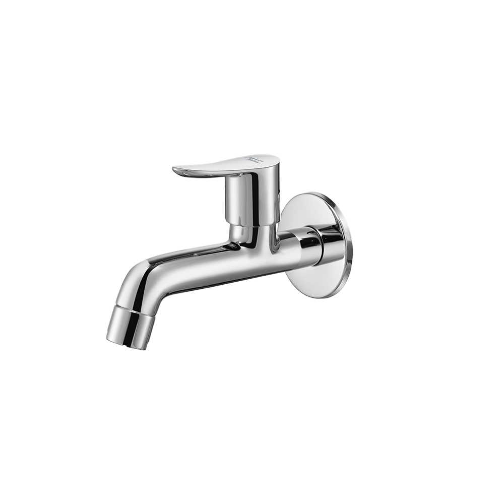 Bib Tap - Image 4