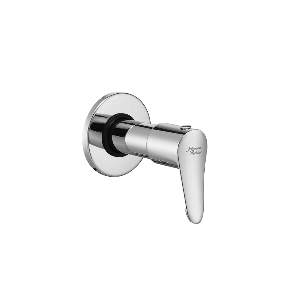 Concealed Stop Cock 20 mm - Image 3