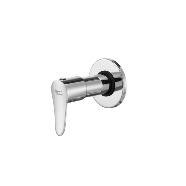 Concealed Stop Cock 20 mm - Image 4