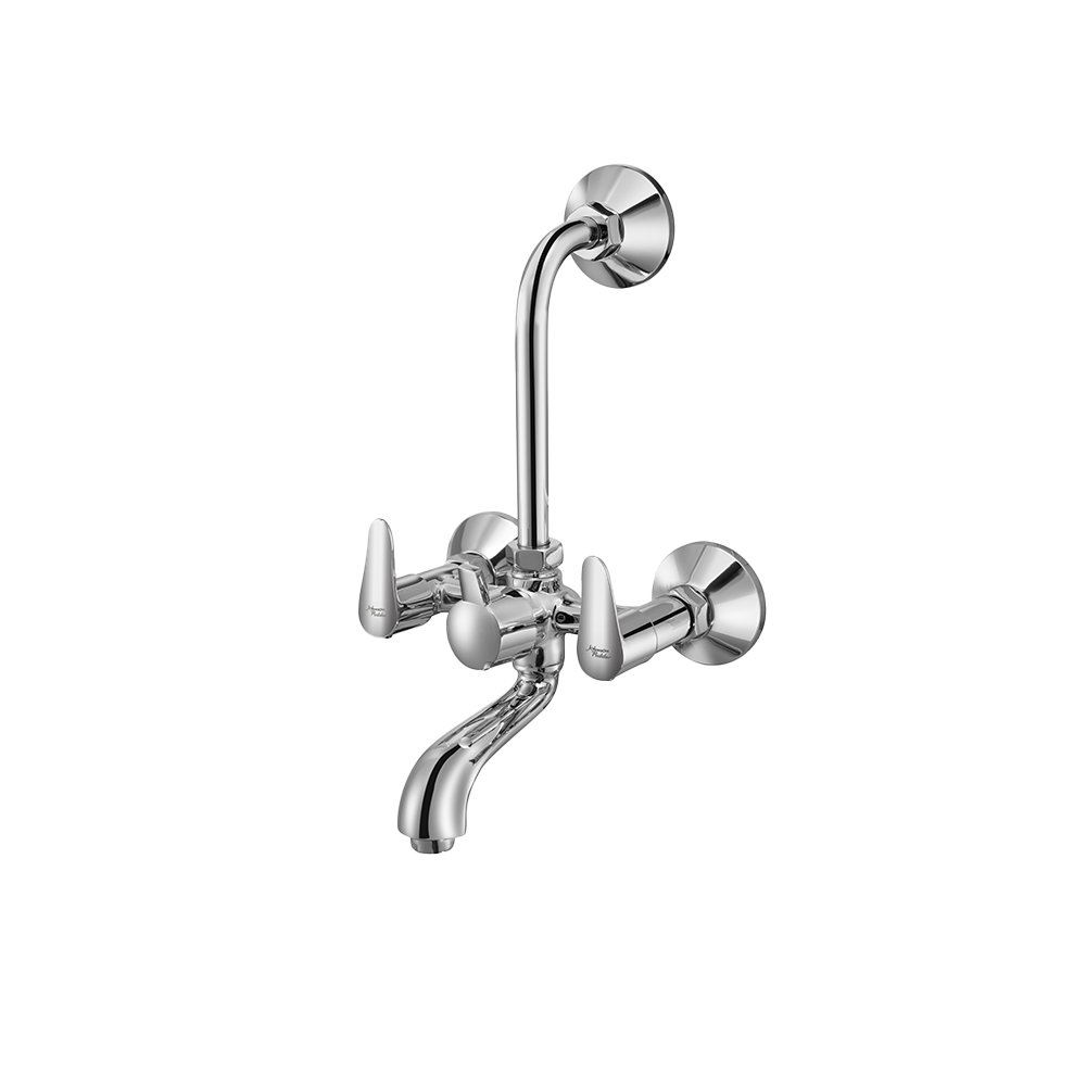 Wall Mixer 2 in 1 - Image 2