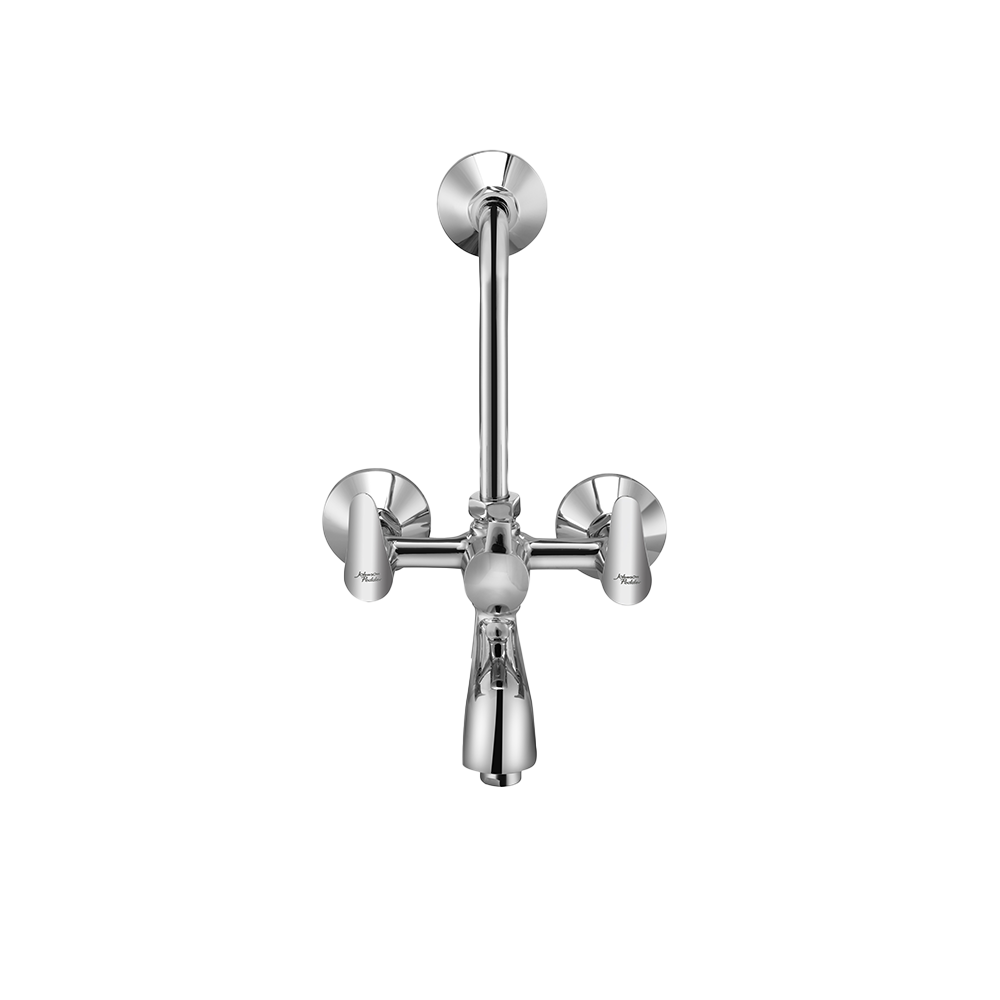 Wall Mixer 2 in 1 - Image 3