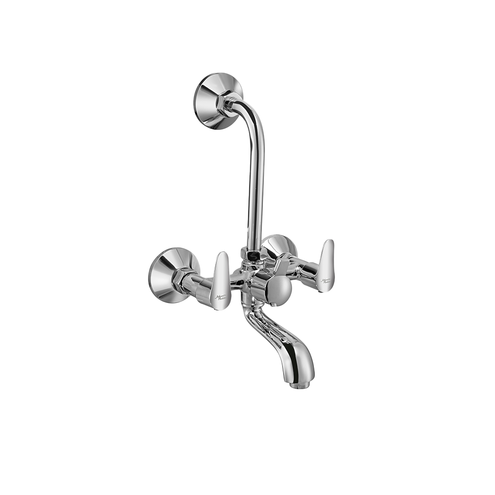 Wall Mixer 2 in 1 - Image 4